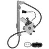 DOGA 100364 Window Lift